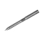 CONCEPT tőcsavar TORX fejjel M8x140 mm - gepesz.hu