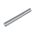 FixTrend 316L inox cső, 1.4404, ivóvízre is, 6m/szál, 15x1.0mm - gepesz.hu