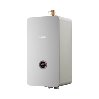 BOSCH Tronic Heat 3500 ERP elektromos fali kazán 6 kW - gepesz.hu