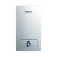 VAILLANT eloBLOCK VE 28/14 EU II ERP elektromos fali kazán 28 kW - gepesz.hu